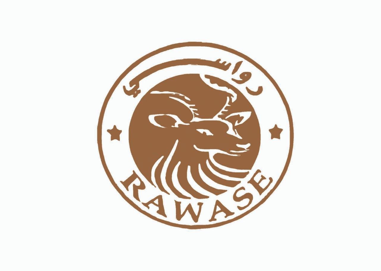 أحمد السلمي